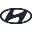 hyundai-gns.ru-logo